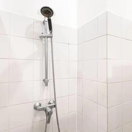 Guestready - Serene Cocoon Near The Louvre شقة